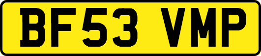 BF53VMP
