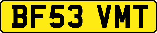 BF53VMT
