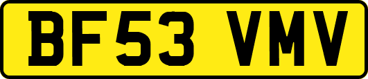 BF53VMV