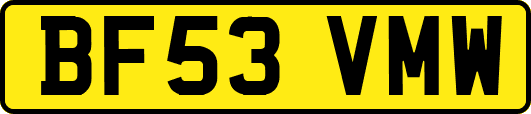 BF53VMW