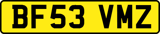 BF53VMZ
