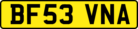 BF53VNA
