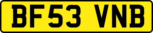 BF53VNB