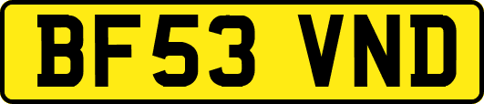 BF53VND