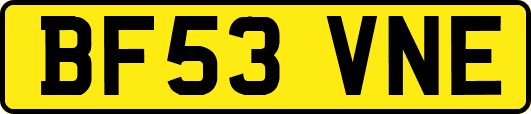 BF53VNE