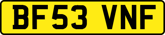 BF53VNF