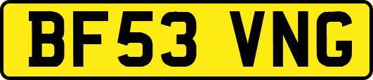 BF53VNG