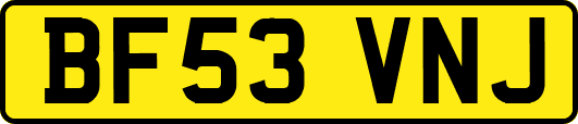 BF53VNJ