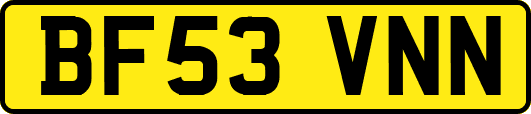 BF53VNN