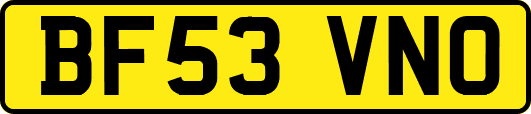 BF53VNO