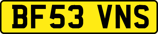 BF53VNS