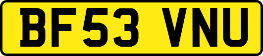 BF53VNU