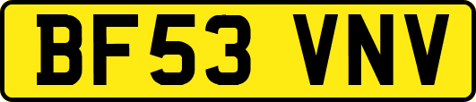 BF53VNV