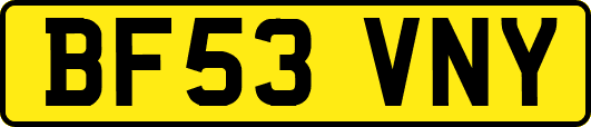 BF53VNY