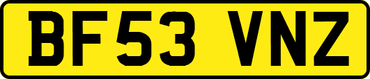 BF53VNZ