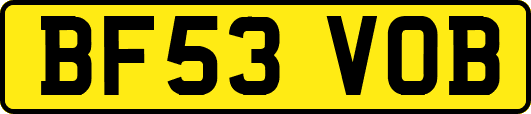 BF53VOB