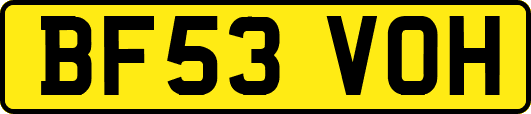 BF53VOH