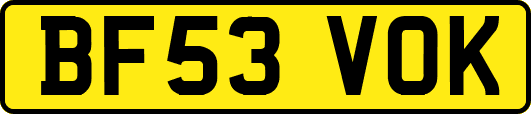BF53VOK