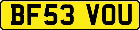 BF53VOU