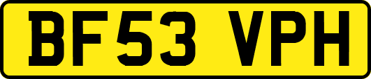 BF53VPH