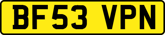 BF53VPN