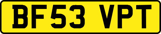 BF53VPT