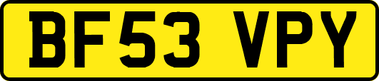 BF53VPY