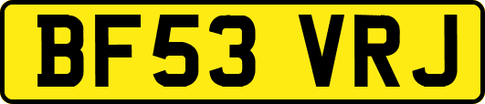 BF53VRJ