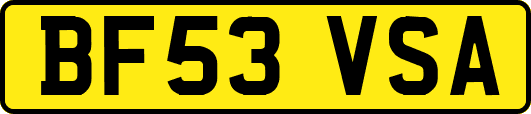 BF53VSA