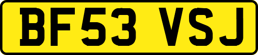 BF53VSJ