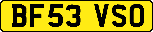BF53VSO
