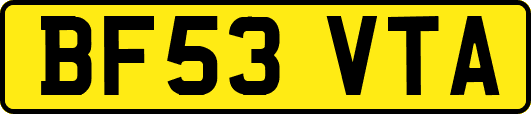 BF53VTA