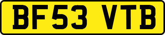 BF53VTB