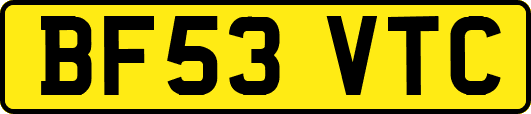 BF53VTC