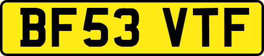 BF53VTF