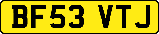 BF53VTJ