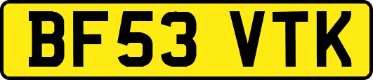 BF53VTK