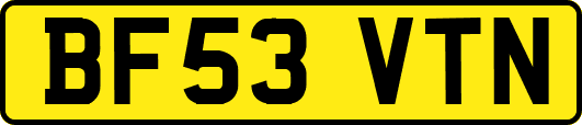 BF53VTN