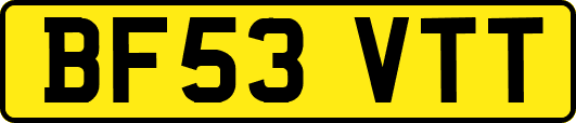 BF53VTT