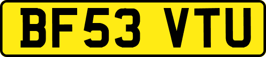 BF53VTU