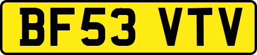 BF53VTV