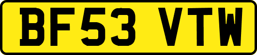 BF53VTW