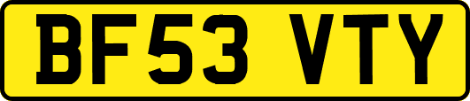 BF53VTY