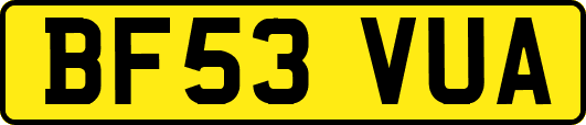 BF53VUA