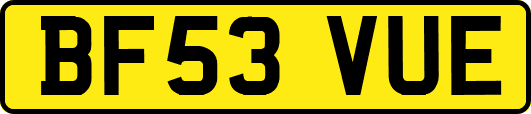 BF53VUE