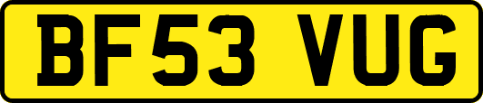 BF53VUG
