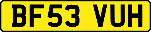 BF53VUH