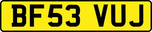 BF53VUJ