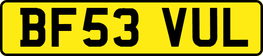 BF53VUL