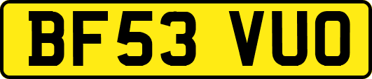 BF53VUO